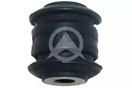 Подвеска рычага независимой подвески колеса SIDEM 847631