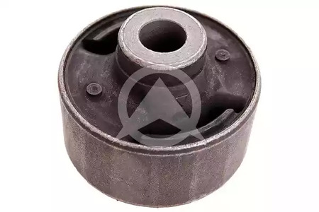 Подвеска рычага независимой подвески колеса SIDEM 847645