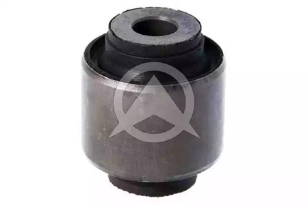 Подвеска рычага независимой подвески колеса SIDEM 847723