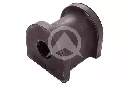 Опора стабилизатор