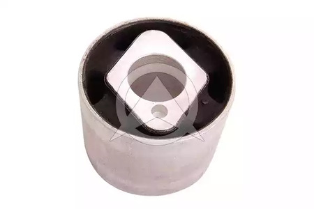 Подвеска рычага независимой подвески колеса SIDEM 849657