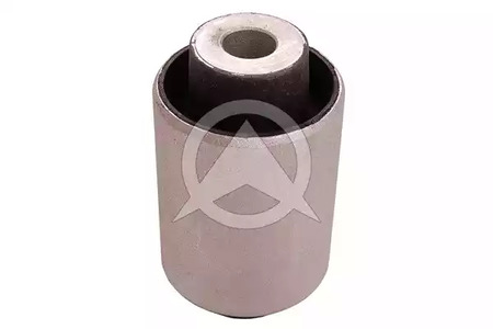 Подвеска рычага независимой подвески колеса SIDEM 849725