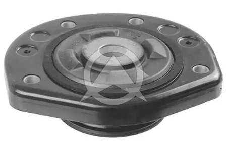 Опора амортизатора SIDEM 850400