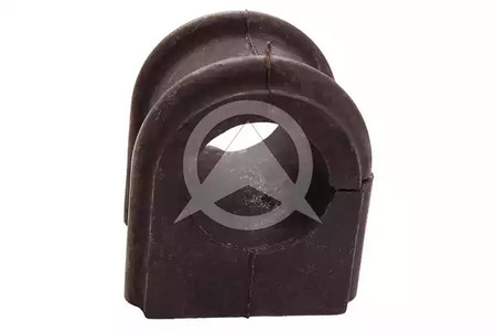 Опора стабилизатор