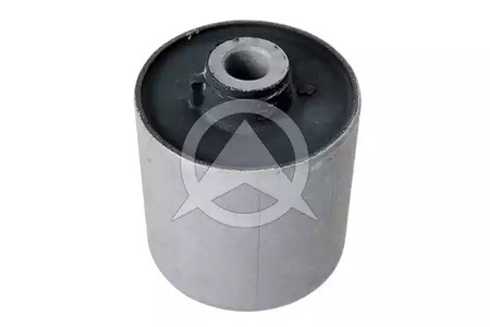 Подвеска рычага независимой подвески колеса SIDEM 851612