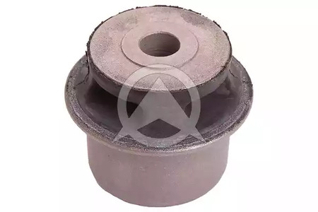 Подвеска рычага независимой подвески колеса SIDEM 851624