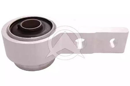 Подвеска рычага независимой подвески колеса SIDEM 851626