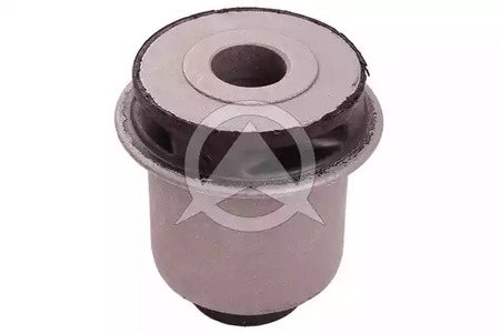 Подвеска рычага независимой подвески колеса SIDEM 851628