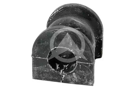Опора стабилизатор