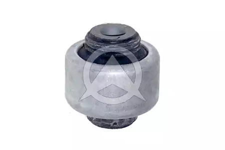 Подвеска рычага независимой подвески колеса SIDEM 853630