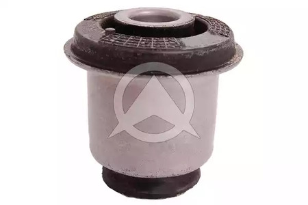 Подвеска рычага независимой подвески колеса SIDEM 853704