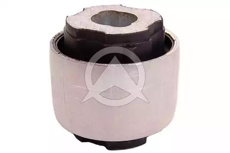 Подвеска рычага независимой подвески колеса SIDEM 853707