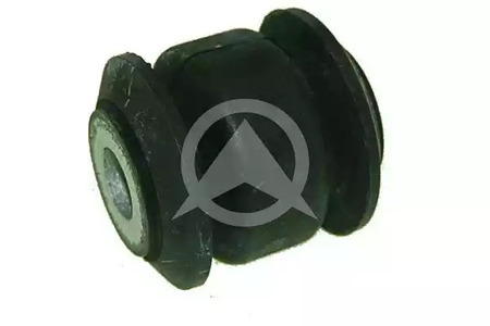 Подвеска рычага независимой подвески колеса SIDEM 854601