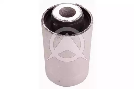 Подвеска рычага независимой подвески колеса SIDEM 863645
