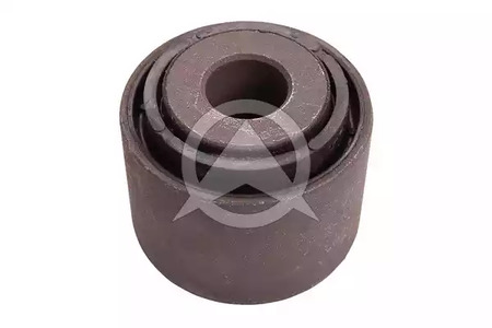 Подвеска рычага независимой подвески колеса SIDEM 863717