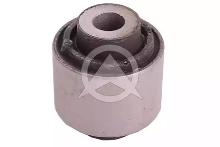 Подвеска рычага независимой подвески колеса SIDEM 863721