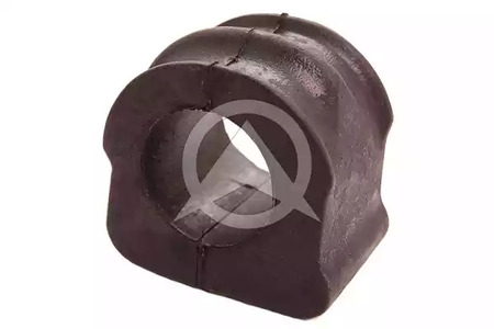 Опора стабилизатор