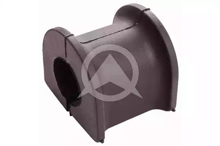 Опора стабилизатора SIDEM 863813