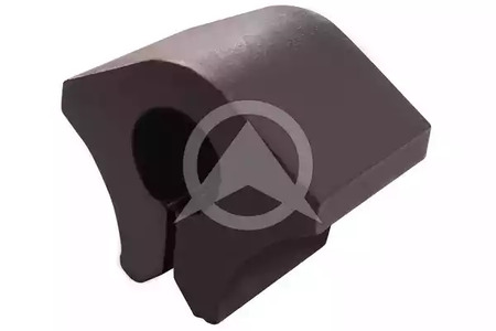 Опора стабилизатора SIDEM 863906
