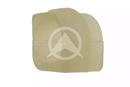 Опора стабилизатор