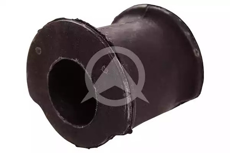 Опора стабилизатора SIDEM 864904