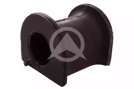 Опора стабилизатора SIDEM 864907