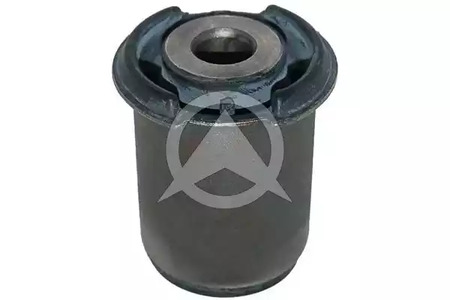 Сайлентблок