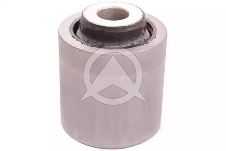 Подвеска рычага независимой подвески колеса SIDEM 865617
