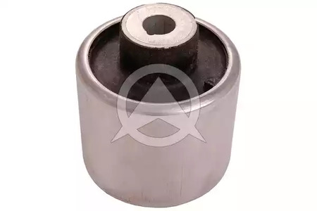 Подвеска рычага независимой подвески колеса SIDEM 865618