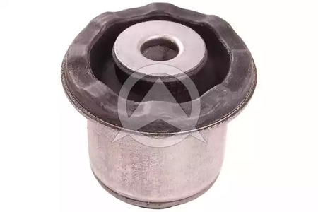 Подвеска рычага независимой подвески колеса SIDEM 865619