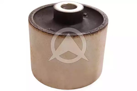 Подвеска рычага независимой подвески колеса SIDEM 865623