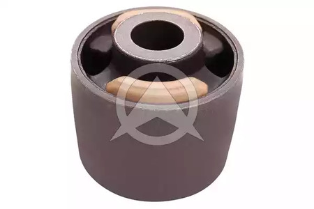 Подвеска рычага независимой подвески колеса SIDEM 865705