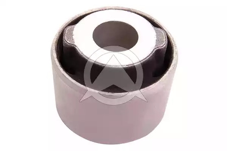 Подвеска рычага независимой подвески колеса SIDEM 865706