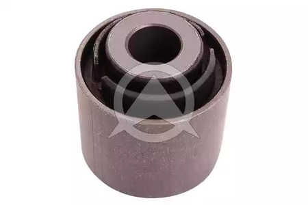 Подвеска рычага независимой подвески колеса SIDEM 865707