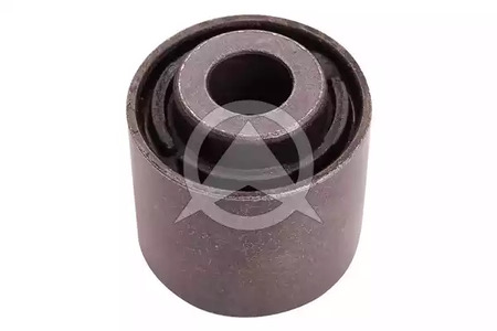 Подвеска рычага независимой подвески колеса SIDEM 865708