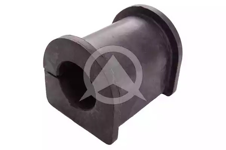 Опора стабилизатора SIDEM 865807