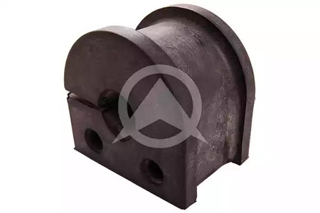 Опора стабилизатора SIDEM 865903