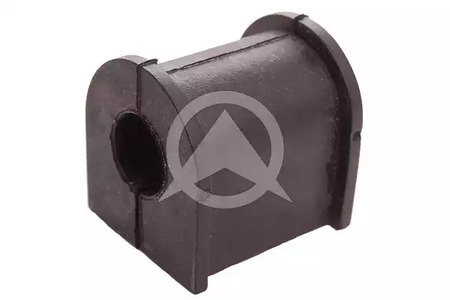 Опора стабилизатора SIDEM 867910