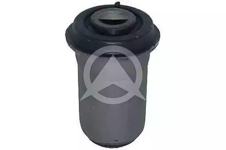 Подвеска рычага независимой подвески колеса SIDEM 871618