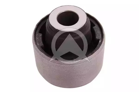 Подвеска рычага независимой подвески колеса SIDEM 871633