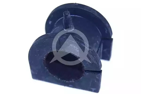 Опора стабилизатор