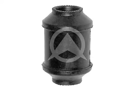 Подвеска рычага независимой подвески колеса SIDEM 872601