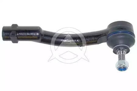 Наконечник поперечной рулевой тяги