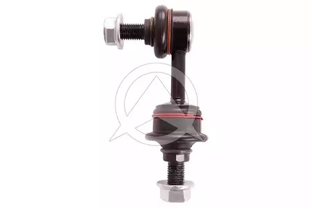 Тяга / стойка стабилизатор