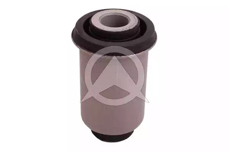Подвеска рычага независимой подвески колеса SIDEM 877610