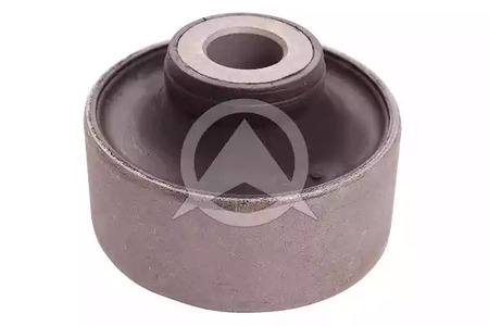 Подвеска рычага независимой подвески колеса SIDEM 877614