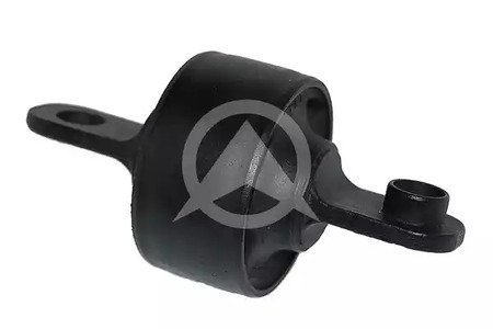 Подвеска рычага независимой подвески колеса SIDEM 881706