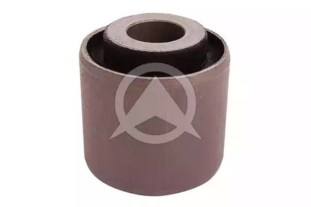 Подвеска рычага независимой подвески колеса SIDEM 881708