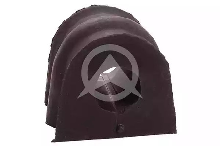 Опора стабилизатор