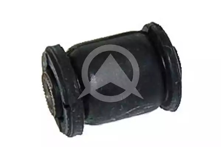 Подвеска рычага независимой подвески колеса SIDEM 887601